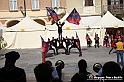 VBS_1114 - Palio di Asti 2023 - Corteo Storico - Santa Messa e Benedizione del Cavallo e del Fantino